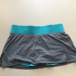 Nike Dri-Fit Tennis Skitt